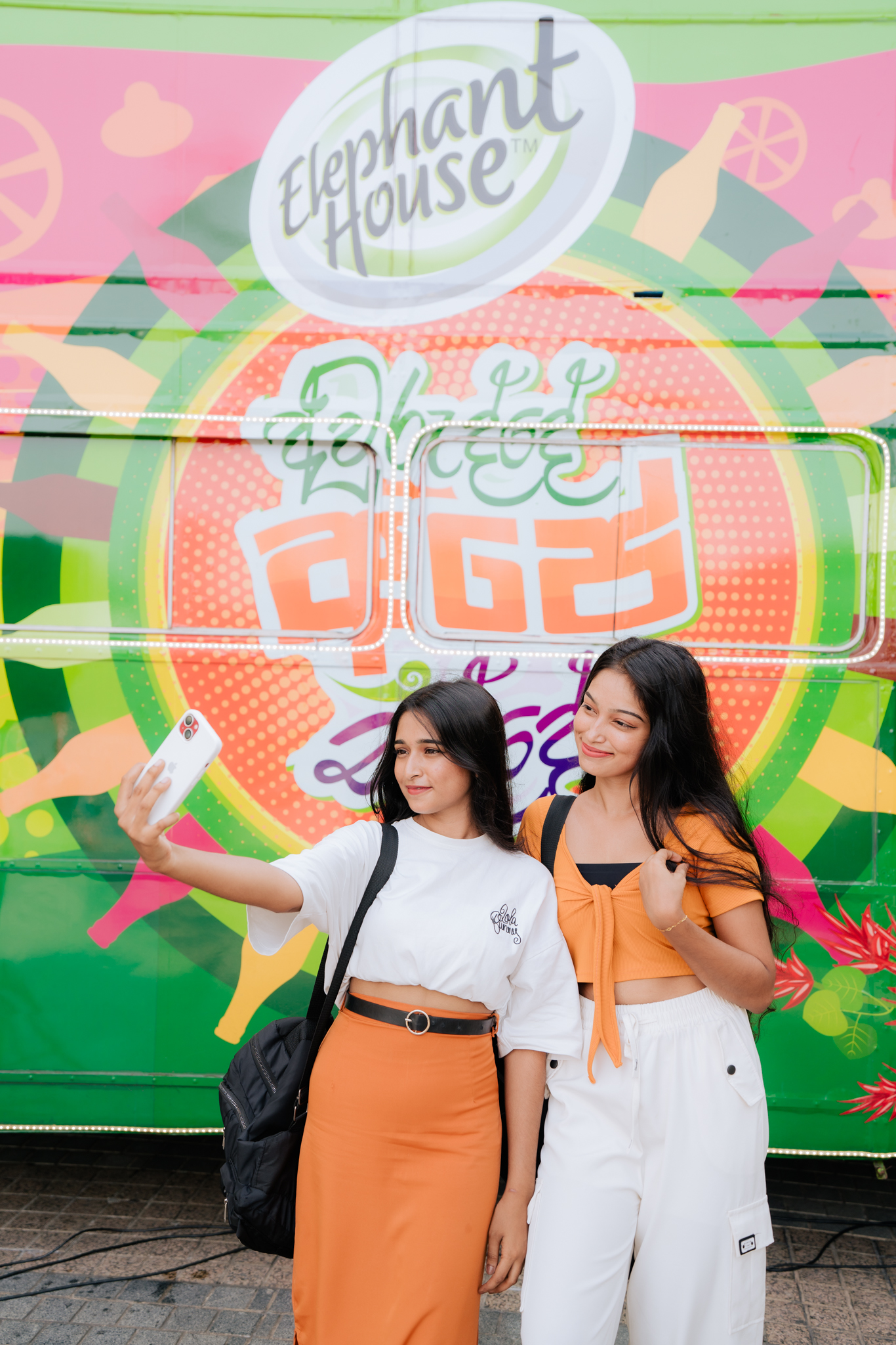 Elephant House Awurudde Ape Sadde - Image 11